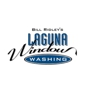 Laguna Window Washing