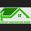 Odyssey Construction gallery