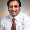 Nandi J. Reddy, MD gallery