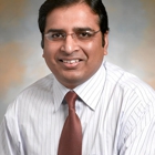 Nandi J. Reddy, MD