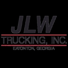 J.L.W. Trucking, Inc.