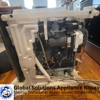 Global Solutions Appliance Repair gallery