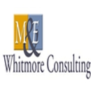 M&E Whitmore Consulting - Management Consultants