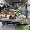 SocalDumpster gallery