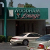 Woodhams Sports Lounge gallery