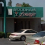 Woodham Sports Lounge