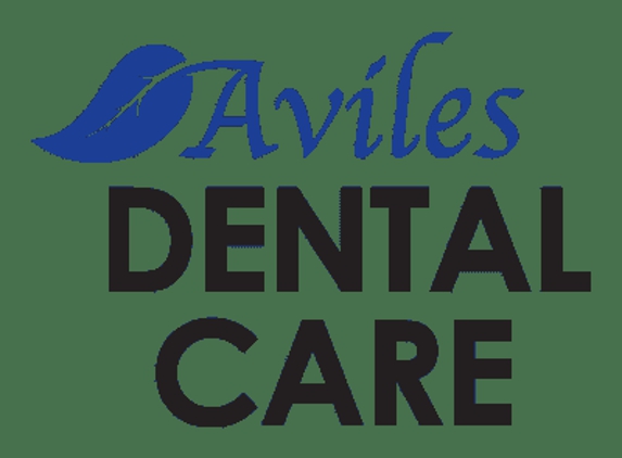 Aviles Dental Care - St Augustine, FL