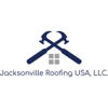 Jacksonville Roofing USA gallery