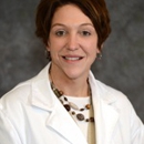Cheryl Yesavage, PA-C - Physician Assistants