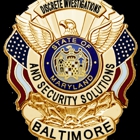 Discrete Investigations and Security Solutions