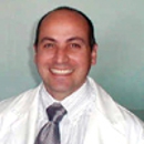 Dr. Thomas A. Sorbera, MD - Physicians & Surgeons, Urology