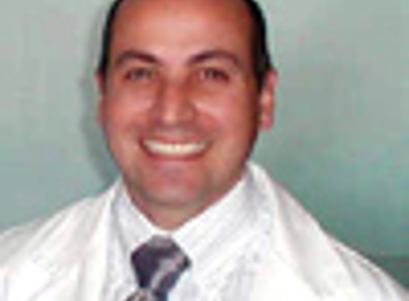 Dr. Thomas A. Sorbera, MD - Lodi, CA