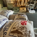 Farmers Building, Feed, & Garden Supply