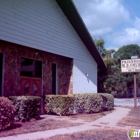 Friendship Missionary Baptist