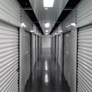 Life Storage - Self Storage