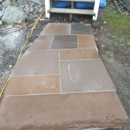 Sargent and Sons Improvements