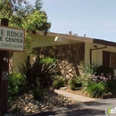 Pine Ridge Care Center - Nursing & Convalescent Homes