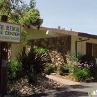 Pine Ridge Care Center