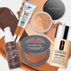 Ulta Beauty gallery