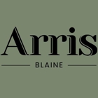 Arris Blaine Apartments