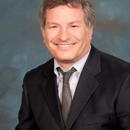 Dr. Daniel J Lieber, MD - Physicians & Surgeons