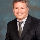 Dr. Daniel J Lieber, MD