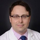 Dr. Tim Jancelewicz, MD - Physicians & Surgeons, Pediatrics