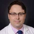 Dr. Tim Jancelewicz, MD