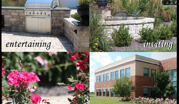 JR's Landscape Services, Installation & Maintenance, Inc. - Groveland, IL