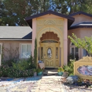 Radha Govind Dham Los Angeles - Hindu Places of Worship