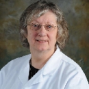 Fahrner, Joyce Renick MD - Physicians & Surgeons, Oncology