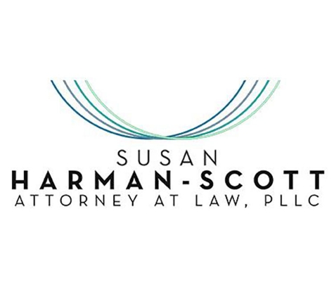 Susan Harman-Scott Attorney at Law, P - Fuquay Varina, NC