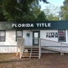 Florida Title gallery