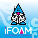 iFOAM of Greater Colorado Springs, CO - Insulation Contractors