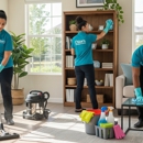 Chloe's Cleaning Company Aurora - Industrial Cleaning