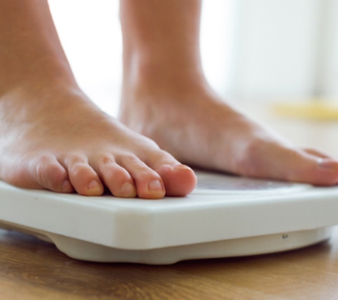 Complete Care Consultancy Centre - West Wollongong, NSW. Reduce Weight
