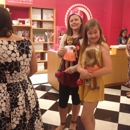 American Girl Place - Los Angeles - Dolls