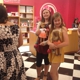 American Girl Place - Los Angeles