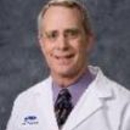 Bruner, William D, DO - Physicians & Surgeons, Osteopathic Manipulative Treatment
