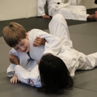 Snow Jiu Jitsu Academy