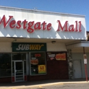 Westgate Mall - Commercial Real Estate