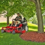 Brent's Lawn Mower Sales & Service