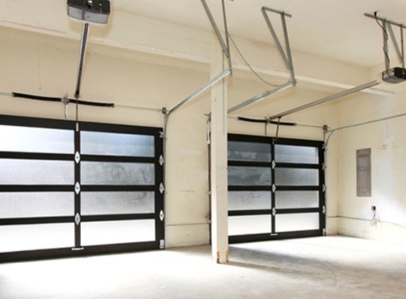 Garage Door Repair Chicago - Chicago, IL