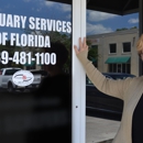 Mortuary Service of Florida - Funeral Directors