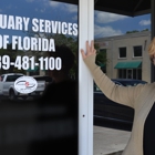 Mortuary Service of Florida