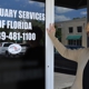 Mortuary Service of Florida