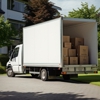 Minneapolis Cross Country Movers gallery