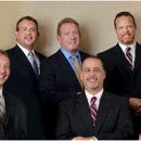 Gimenez & Carrillo - Civil Litigation & Trial Law Attorneys