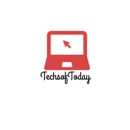 TechsofToday - Computer Technical Assistance & Support Services