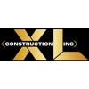 XL Construction INC gallery